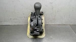 07 - 12 Nissan Altima Automatic Floor Shifter Gear Selector. Fixed Price $49.56.