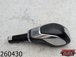 Oem 2014 Ford Fusion 2.0L Gear Handle Shifter Knob Lever. Fixed Price $19.99.