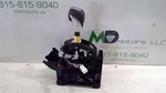 2020-2024 Nissan Versa Automatic Transmission Shift Assembly Oem 34901-5RC0A. Fixed Price $125.99.