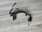 88-91 Honda Civic Crx Manual Transmission Reverse Light Switch Ef Ee Dx. Fixed Price $27.95.