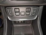 2020 Gmc Terrain Used Transmission Shifter Lever/knob 4WD 2.00L Oem 47000. Fixed Price $100.70.