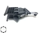 2017-2025 Jeep Compass Auto Transmission Gear Shifter Selector Lever Oem. Fixed Price $64.99.