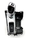 Bmw X5 X6 Automatic Selector Switch Lever Shifter Oem. Fixed Price $119.99.