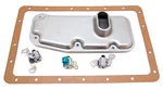 A340E A343F Transmission Solenoid Service & Kit Filter Toyota 2000-ON. Fixed Price $109.00.