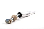 Genuine Bmw Shift Lever 25-11-1-434-113 New. Fixed Price $58.04.