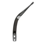 5387436 Hurst Competition/plus Shifter Stick - Chrome. Fixed Price $199.95.