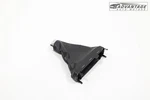 2016-2021 Honda Civic Automatic Transmission Gear Shifter Lever Boot Cover Oem. Fixed Price $49.99.