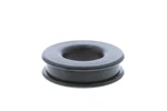 Automatic Transmission Shift Linkage BUSHING-204.052 Vaico V30-0983. Fixed Price $25.99.