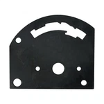 B&m 80712 Pro Stick Manual Transmission Shift Gate Plate. Fixed Price $54.73.