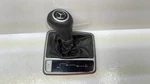 2005-11 Mercedes Slk Class R171 Gear Selector Shifter Trim W/ Knob & Boot. Fixed Price $129.00.
