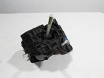 15-19 Lexus Rc 350 2017 Automatic Transmission Gear Shifter Select :a. Fixed Price $23.00.