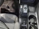 Used Automatic Transmission Shift Lever Assembly Fits: 2021 Hyundai Sonata Grad. Fixed Price $160.90.