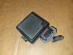 2008 2009 Lexus 3.5L Computer Transmission Control Unit Tcu Tcm. Fixed Price $155.00.