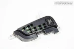 2021-2023 Kia Seltos Center Console Gear Shifter Indicator Plate Oem. Fixed Price $50.69.