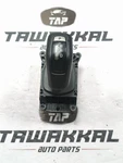Land Rover Defender Gear Selector Automatic Shifter M8B2-7E453-AC 2019-2025. Fixed Price $499.00.