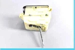 10-13 Mercedes W207 E350 Coupe Floor Gear Selector Shifter Box 2042678224 Oem. Fixed Price $105.45.