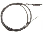 Automatic Transmission Shifter Cable-auto Pioneer CA-1382. Fixed Price $74.00.