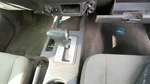 Shifter Xterra 2013 Transmission 32386134. Fixed Price $104.55.
