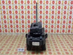 2010-2013 Buick Lacrosse Automatic Floor Gear Shifter Assembly 22831711 Oem. Fixed Price $69.99.