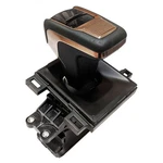 Oem Transmission Gear Shifter Lever Assembly Gmc Hummer 2022-2024 / 86511534. Fixed Price $249.50.