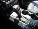 Explorer 2018 Transmission Shift 1056469. Fixed Price $137.75.