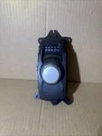 2015-2016 Chrysler 300 Transmission Shifter Mopar Oem 56054498AG. Fixed Price $140.00.