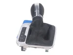 Gear Lever Vw Touareg Ii (7P) 3.0 Tdi V6 176 Kw 239 Hp (01/2010-03/2018) 7P1. Fixed Price $93.29.