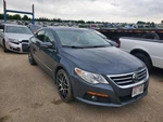 Shifter Cc Volks 2009 Transmission 1879131. Fixed Price $123.40.