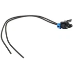 PT2307 Ac Delco Egr Solenoid Valve Connector Front Rear For Chevy Olds Savana. Fixed Price $48.44.