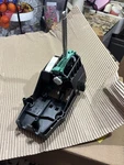 Porsche 911 987 Boxster Cayman Shifter Assembly Genuine 99742401000. Fixed Price $349.00.