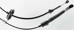 Automatic Transmission Shifter Cable-auto Atp Y-1467. Fixed Price $39.99.