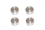 Torque Solution Shifter Base Bushing Kit Dodge Neon SRT4 2003-2005. Fixed Price $26.99.