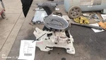 Transmission Shifter Assembly Oem 2013 Mitsubishi Outlan Sp 1YR Wrnty. Fixed Price $100.00.