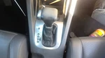 Shifter Jetta 2008 Transmission 31985947. Fixed Price $104.55.