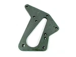 Hurst 195-8382 Mounting Plate. Fixed Price $76.99.