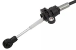 Genuine Gm F (s)cable 87854884. Fixed Price $64.23.