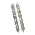 80696 B&m Automatic Transmission Shift Indicator. Fixed Price $39.55.