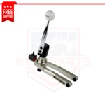 Hurst 3916020 Billet/plus Short Throw Shifter For 2009-2022 Dodge Challenger. Fixed Price $779.99.