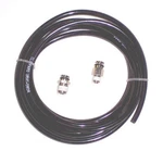 Shifnoid PC125 Line Kit CO2. Fixed Price $50.59.