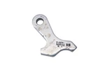 New Oem Ford E9TZ-7A441-A Parking Pawl Nos. Fixed Price $28.99.