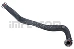 Original Empire 225986 Trousers, Crankcase Breather For Bmw. Fixed Price $51.89.
