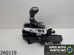 Oem 2013 Chevrolet Malibu Eco Automatic Transmission Floor Gear Shifter Assembly. Fixed Price $89.99.