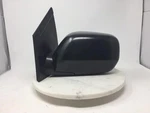 1999-2004 Honda Odyssey Driver Left Side View Power Door Mirror Jajme. Fixed Price $51.96.