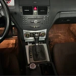 2007 Mercedes-benz 350 Amg Bracket A2042670040. Fixed Price $49.99.