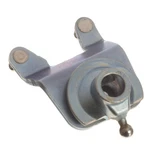 Genuine Porsche Boxster Cayman 2009-15 Manual Shift Coupling Link 981-424-023-00. Fixed Price $252.71.