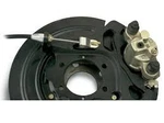 Lokar Ford Explorer Wilwood Parking Brake Cables EC-81FU. Fixed Price $232.95.