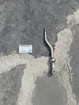 SKUNK2 Dual Bend Short Shifter For 88-00 Civic Crx Del Sol 90-01 Acura Integra. Fixed Price $120.00.