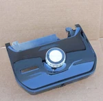 Genuine Mopar Transmission Shifter 68619751AB. Fixed Price $175.00.
