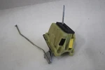 2012 2013 Mercedes E550 C207 Transmission Gear Shifter With Rod 2042678224. Fixed Price $78.41.