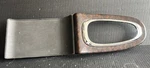 2012-2016 Chevrolet Impala Console Center Shifter Trim Bezel Oem 22774743. Fixed Price $30.00.